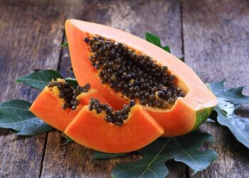 Is Papaya Good for Diabetes? Let Us Find Out!