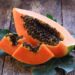 Is Papaya Good for Diabetes? Let Us Find Out!