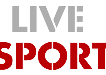 Best Live Sports Broadcasting Websites For Sports Lovers