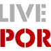 Best Live Sports Broadcasting Websites For Sports Lovers