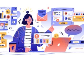 The Best SEO Web Builder for Agencies & Freelancers