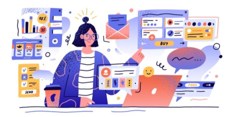 The Best SEO Web Builder for Agencies & Freelancers