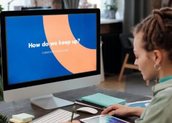 Do all Cryptocurrencies use Blockchain?￼