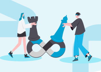 Tips To Secure Your Application In A Competitive Environment