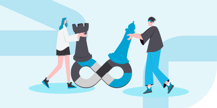 Tips To Secure Your Application In A Competitive Environment