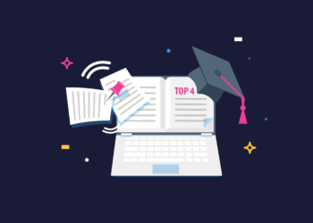 Top Open Source LMS to create online course websites