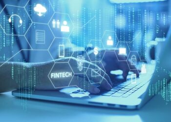 Ways Automation Can Revolutionize the FinTech Document Lifecycle