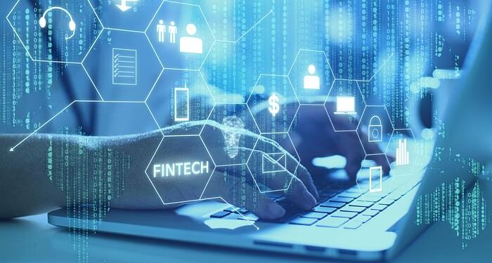 Ways Automation Can Revolutionize the FinTech Document Lifecycle