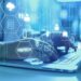 Ways Automation Can Revolutionize the FinTech Document Lifecycle