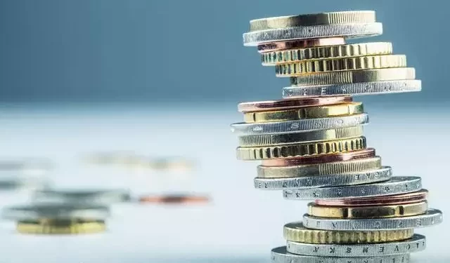 Reasons Why You Should Invest in SBI Bluechip Funds