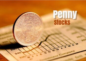 Penny Stocks