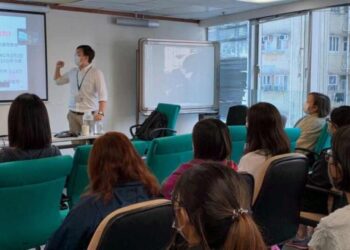 Discover the Top Tips to Help You Choose the Best Institute for UPSC!