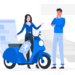 How to get a second-hand bike loan?