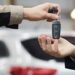 Instant Loan for Car Purchases