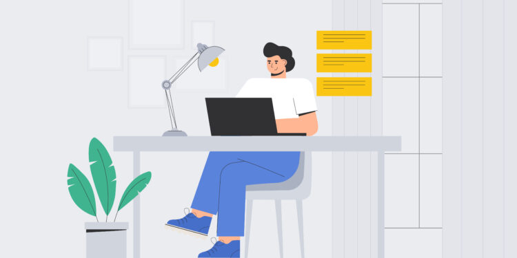 The Ultimate Guide to Starting Your Freelancing Career