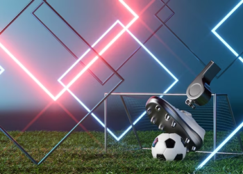 The Most Exciting Football Games of the Year