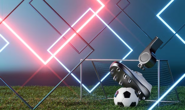 The Most Exciting Football Games of the Year