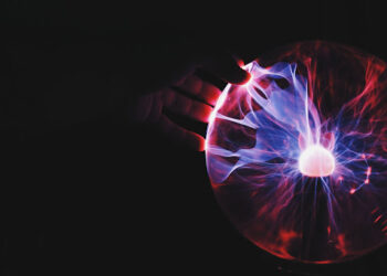 Fantastic Technological