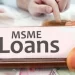 MSME