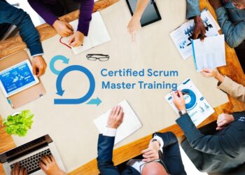 Maximizing your learning with Scrum Master Training in Chennai
