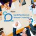 Maximizing your learning with Scrum Master Training in Chennai