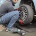 How to Maintain A Used Car to Keep It Running Smoothly
