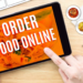 Relish the Food of Coimbatore With Online Meal Delivery Services 
