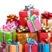 gift