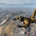 Top 10 Weapons in Warzone – Cheats and Hacks
