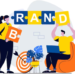 Streamline Your Brand’s Growth with Efficient Brand Asset Management Software