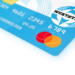 WestStein Prepaid Mastercard