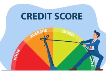 Where Should You Park Your Money If You Have a High Credit Score