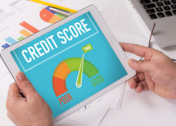 How to Enhance Your Credit Score to Obtain Better Loans?