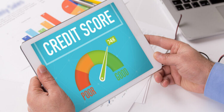How to Enhance Your Credit Score to Obtain Better Loans?