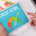 How to Enhance Your Credit Score to Obtain Better Loans?