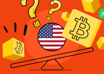 The Ins and Outs of Trading Bitcoin