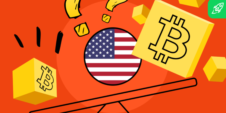 The Ins and Outs of Trading Bitcoin