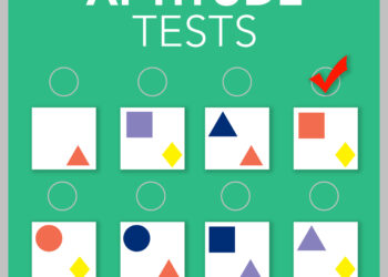 Interpreting and Evaluating Aptitude Test Results