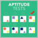 Interpreting and Evaluating Aptitude Test Results