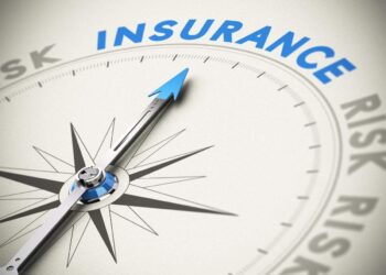 Everything You Should Know About Choosing the Best Term Insurance Plan