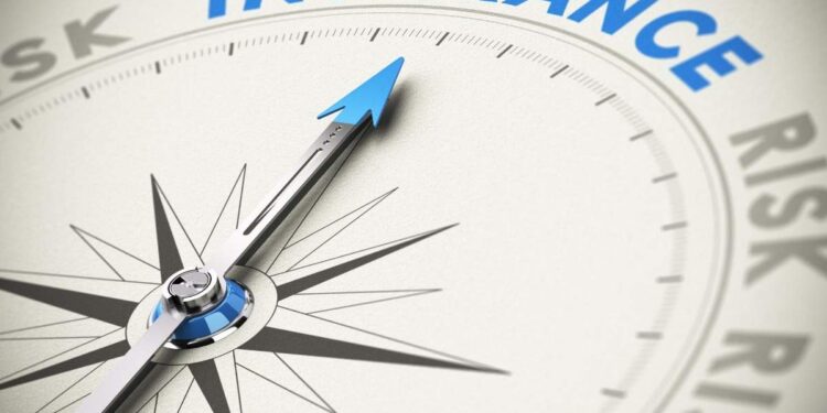 Everything You Should Know About Choosing the Best Term Insurance Plan