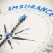 Everything You Should Know About Choosing the Best Term Insurance Plan