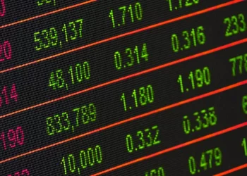 What is Nifty? Why It is Important in Indian Stock Market?