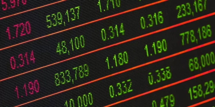 What is Nifty? Why It is Important in Indian Stock Market?