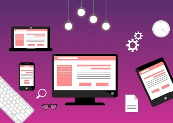 7 reasons why you need a website Why a website is essential for small business