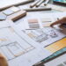 Different Design Entrance Exams in India and How to Prepare for Them