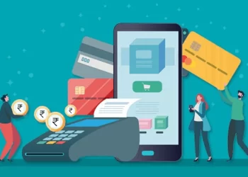 Why Digital Payments are Better Than Cash