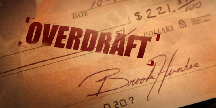 Bank Overdrafts: A Comprehensive Guide to Flexible Short-Term Funding