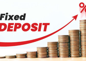 Monthly Interest Payout on Fixed Deposits; Should you opt for it?