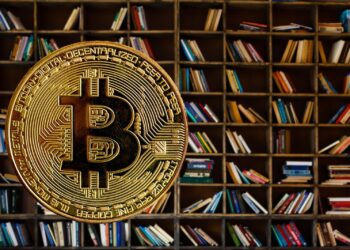 A Crypto Investment Guide: Four Simple Investment Solutions